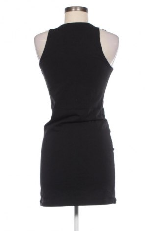 Rochie, Mărime S, Culoare Negru, Preț 74,81 Lei