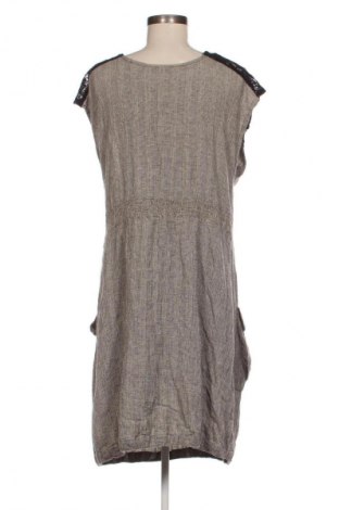 Φόρεμα Unbranded, Μέγεθος L, Χρώμα Πολύχρωμο, Τιμή 19,13 €
