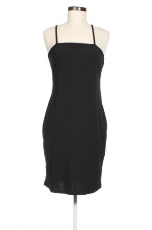 Rochie, Mărime M, Culoare Negru, Preț 74,81 Lei