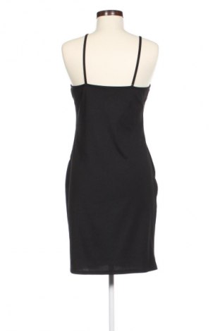 Rochie, Mărime M, Culoare Negru, Preț 74,81 Lei