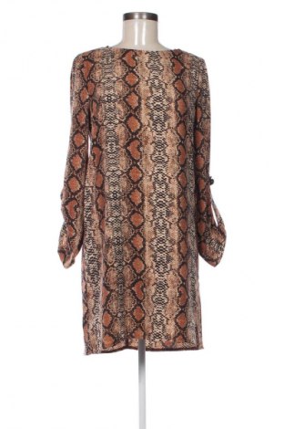 Sukienka Unbranded, Rozmiar M, Kolor Kolorowy, Cena 37,99 zł