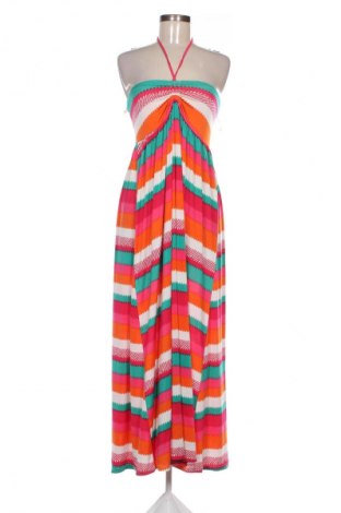 Rochie, Mărime M, Culoare Multicolor, Preț 73,98 Lei