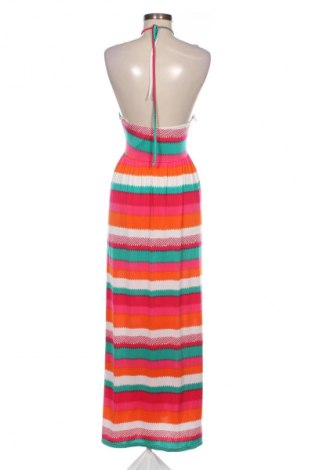 Rochie, Mărime M, Culoare Multicolor, Preț 73,98 Lei