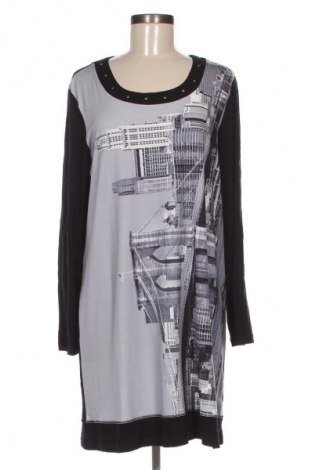 Ruha Unbranded, Méret XL, Szín Sokszínű, Ár 6 559 Ft