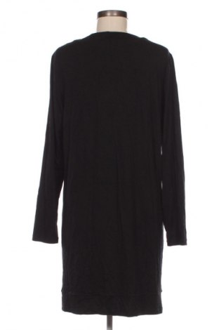 Ruha Unbranded, Méret XL, Szín Sokszínű, Ár 6 559 Ft