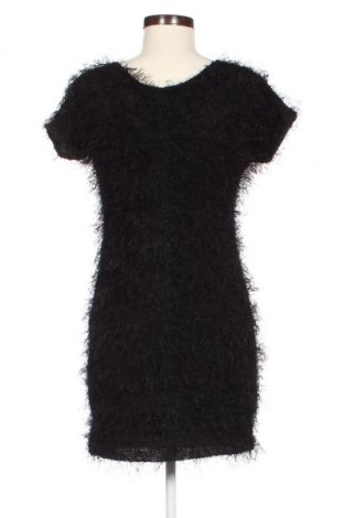 Φόρεμα Unbranded, Μέγεθος M, Χρώμα Μαύρο, Τιμή 3,99 €