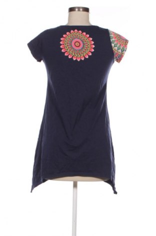 Φόρεμα Unbranded, Μέγεθος M, Χρώμα Πολύχρωμο, Τιμή 4,99 €