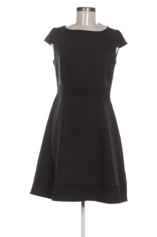 Φόρεμα Unbranded, Μέγεθος M, Χρώμα Μαύρο, Τιμή 8,66 €