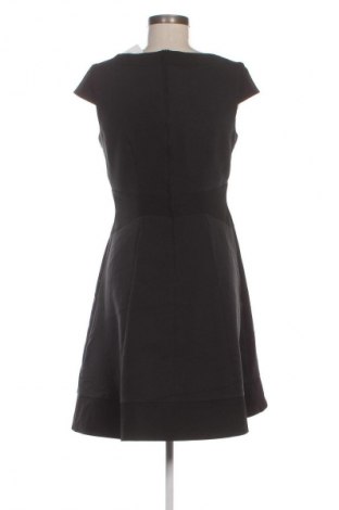 Φόρεμα Unbranded, Μέγεθος M, Χρώμα Μαύρο, Τιμή 8,66 €