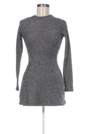 Šaty  Unbranded, Velikost S, Barva Šedá, Cena  109,00 Kč
