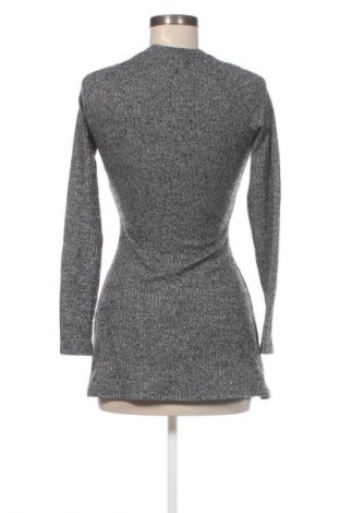 Šaty  Unbranded, Velikost S, Barva Šedá, Cena  109,00 Kč