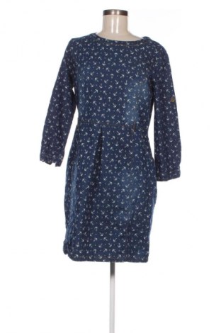Ruha Unbranded, Méret XL, Szín Sokszínű, Ár 7 229 Ft