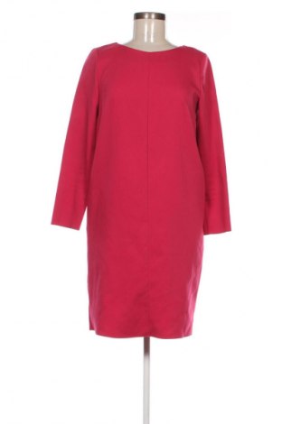 Sukienka Unbranded, Rozmiar L, Kolor Różowy, Cena 56,99 zł