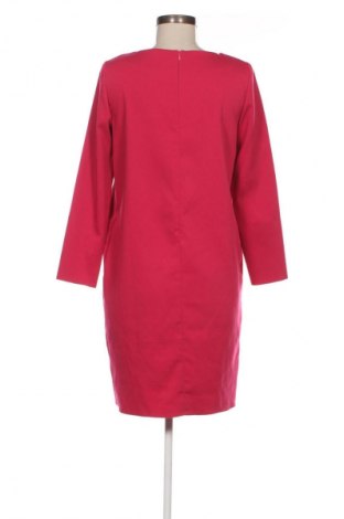 Sukienka Unbranded, Rozmiar L, Kolor Różowy, Cena 56,99 zł