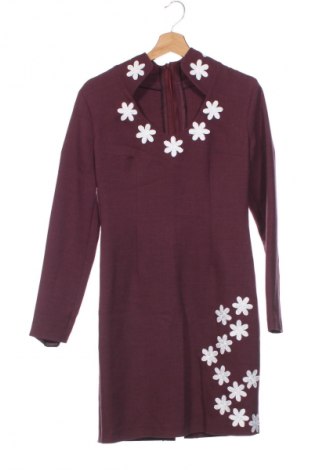 Kleid Unbranded, Größe M, Farbe Mehrfarbig, Preis 10,87 €