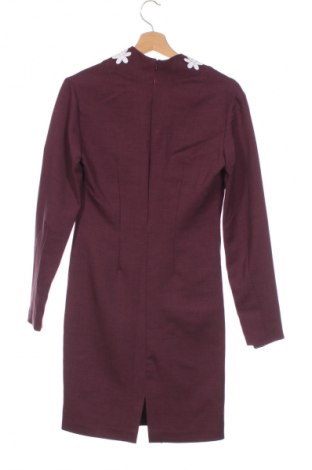 Kleid Unbranded, Größe M, Farbe Mehrfarbig, Preis 10,87 €