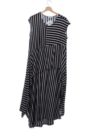 Rochie Unbranded, Mărime L, Culoare Multicolor, Preț 147,96 Lei