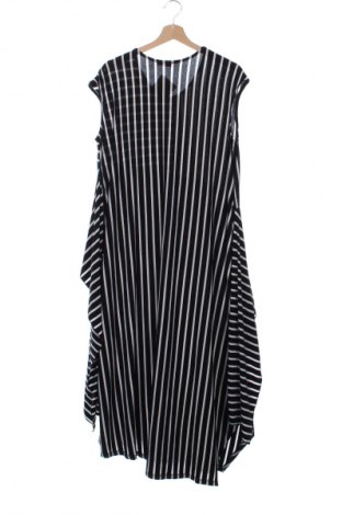 Rochie Unbranded, Mărime L, Culoare Multicolor, Preț 147,96 Lei