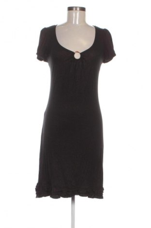 Rochie, Mărime M, Culoare Negru, Preț 73,96 Lei