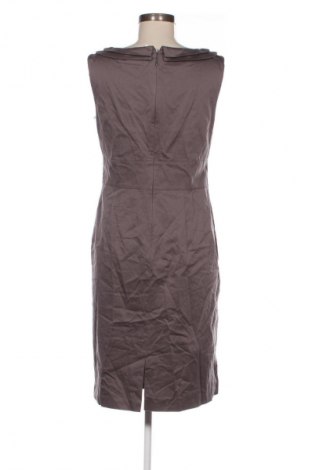 Kleid Betty Barclay, Größe M, Farbe Grau, Preis € 14,91