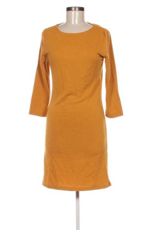 Φόρεμα Unbranded, Μέγεθος S, Χρώμα Κίτρινο, Τιμή 4,99 €