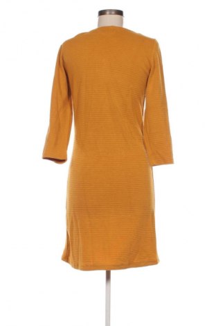 Φόρεμα Unbranded, Μέγεθος S, Χρώμα Κίτρινο, Τιμή 4,99 €
