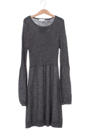 Kleid, Größe XS, Farbe Mehrfarbig, Preis € 14,83