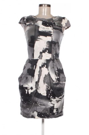 Kleid Unbranded, Größe M, Farbe Mehrfarbig, Preis 15,52 €