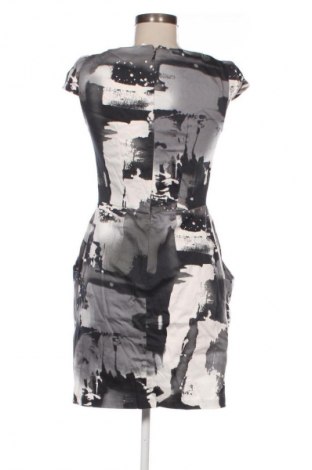Kleid Unbranded, Größe M, Farbe Mehrfarbig, Preis 15,52 €