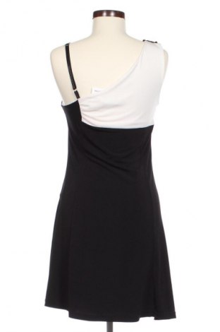 Φόρεμα Unbranded, Μέγεθος L, Χρώμα Πολύχρωμο, Τιμή 15,78 €