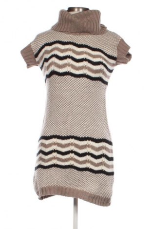 Kleid Unbranded, Größe XL, Farbe Mehrfarbig, Preis 3,99 €