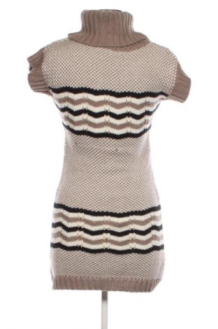Kleid Unbranded, Größe XL, Farbe Mehrfarbig, Preis 3,99 €