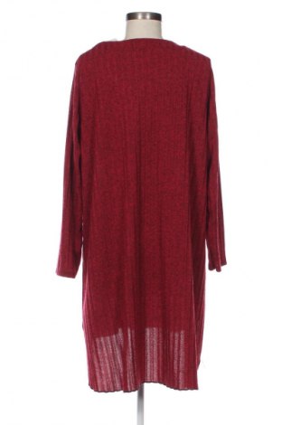 Šaty  Unbranded, Velikost M, Barva Červená, Cena  109,00 Kč
