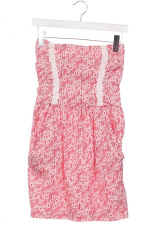 Sukienka Unbranded, Rozmiar M, Kolor Kolorowy, Cena 61,95 zł