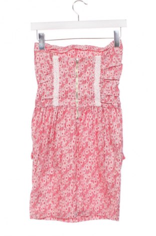 Sukienka Unbranded, Rozmiar M, Kolor Kolorowy, Cena 61,95 zł