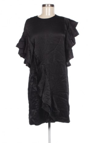 Φόρεμα Unbranded, Μέγεθος M, Χρώμα Μαύρο, Τιμή 6,99 €
