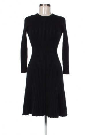 Kleid, Größe L, Farbe Schwarz, Preis 14,83 €