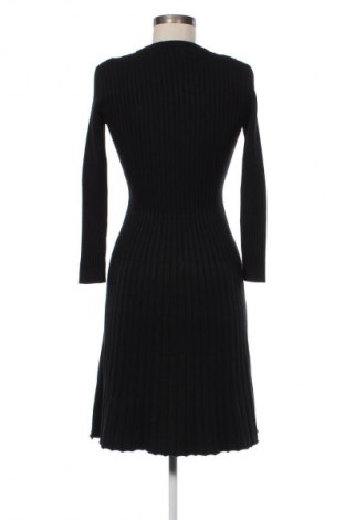 Kleid, Größe L, Farbe Schwarz, Preis 14,83 €