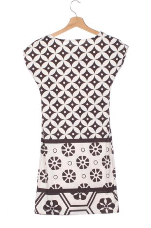 Kleid Unbranded, Größe XS, Farbe Mehrfarbig, Preis 4,99 €