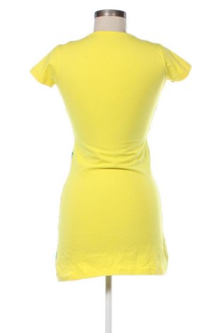 Φόρεμα Unbranded, Μέγεθος M, Χρώμα Πολύχρωμο, Τιμή 4,99 €