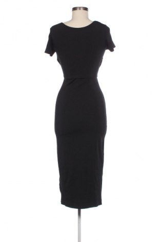 Kleid Unbranded, Größe M, Farbe Schwarz, Preis € 6,99