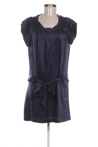 Φόρεμα Unbranded, Μέγεθος M, Χρώμα Μπλέ, Τιμή 4,99 €