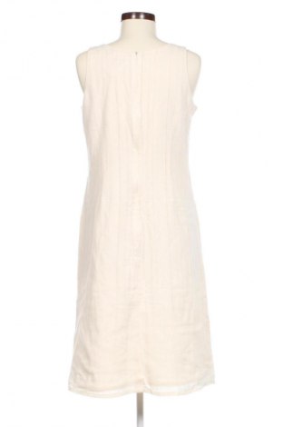 Kleid, Größe M, Farbe Beige, Preis 14,83 €