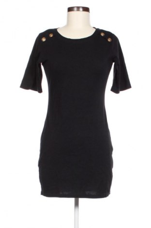 Φόρεμα Unbranded, Μέγεθος M, Χρώμα Μαύρο, Τιμή 3,99 €