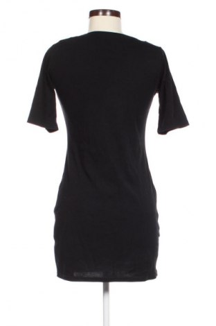 Φόρεμα Unbranded, Μέγεθος M, Χρώμα Μαύρο, Τιμή 3,99 €