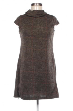 Φόρεμα Unbranded, Μέγεθος S, Χρώμα Πολύχρωμο, Τιμή 4,99 €