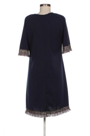 Kleid, Größe L, Farbe Blau, Preis € 23,82