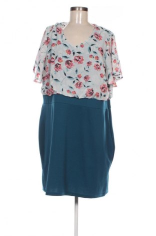 Ruha Unbranded, Méret XL, Szín Sokszínű, Ár 1 839 Ft