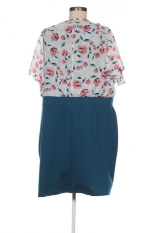 Ruha Unbranded, Méret XL, Szín Sokszínű, Ár 1 839 Ft