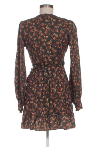 Sukienka Unbranded, Rozmiar S, Kolor Kolorowy, Cena 27,99 zł